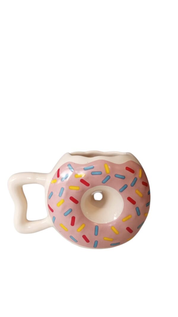 TAZA  3D SULLIVAN - Imagen 2