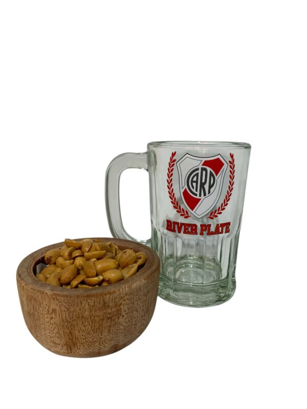 Set BIRRA Y FUTBOL X5 - Imagen 2