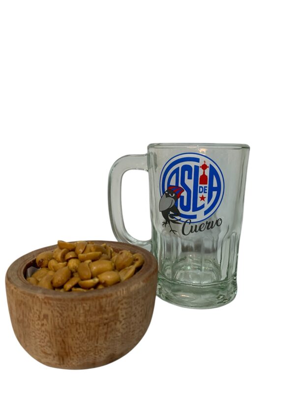 Set BIRRA Y FUTBOL X5 - Imagen 3