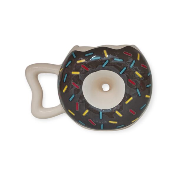 TAZA  3D SULLIVAN - Imagen 3