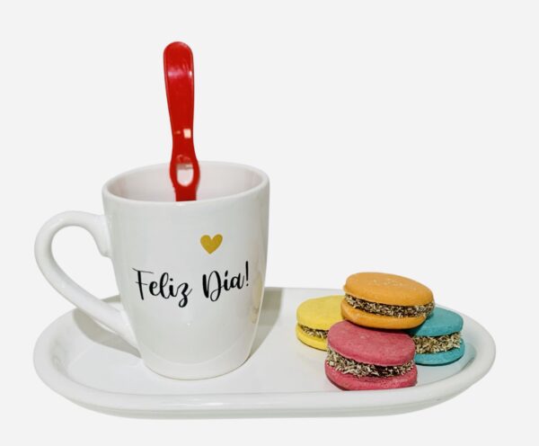 Pack sets multiuso (  2 sets+
1 tea for one )