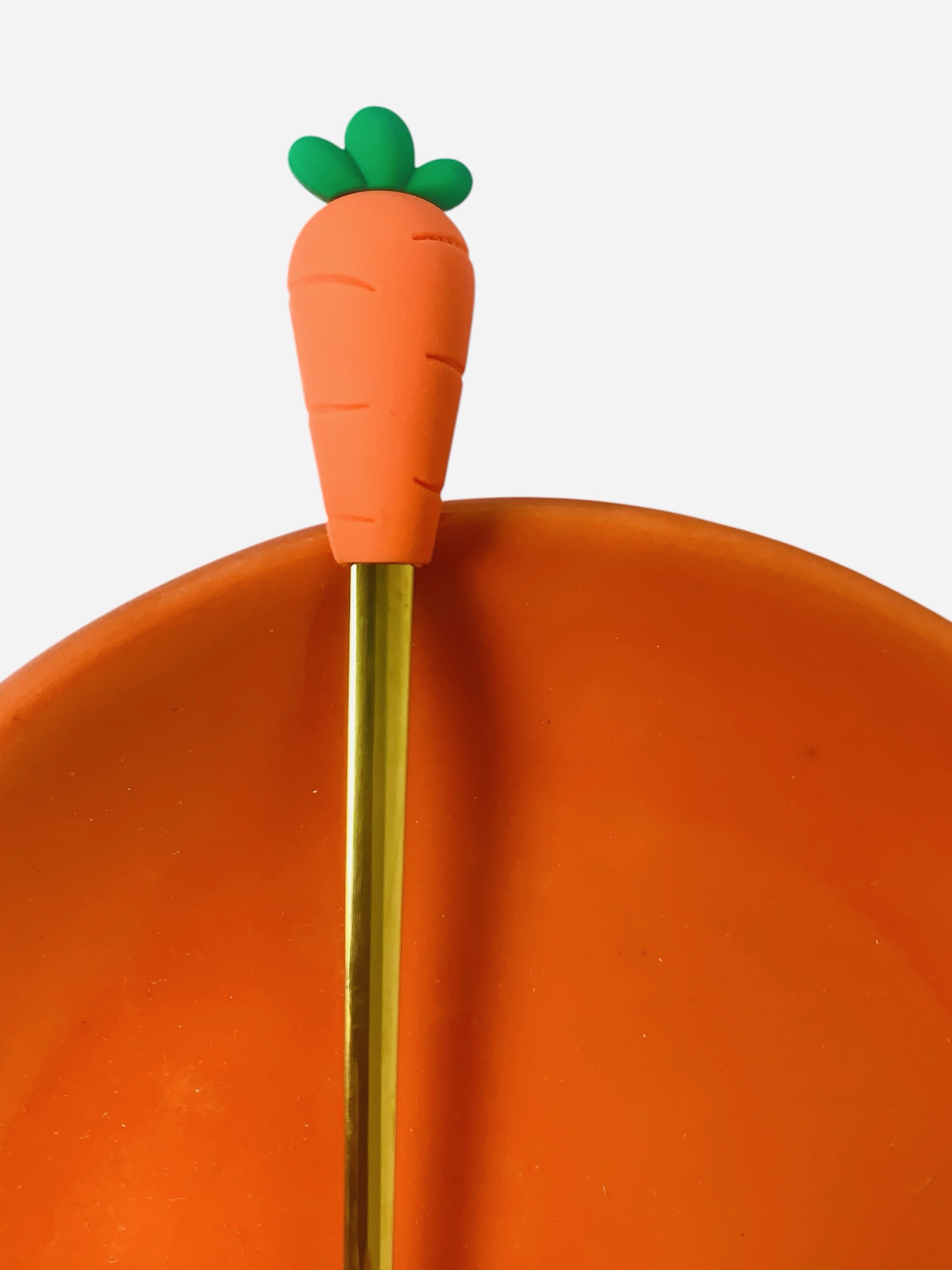 Set Conejo - Imagen 2