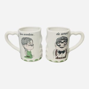 Set tu y yo abuelitos x 2