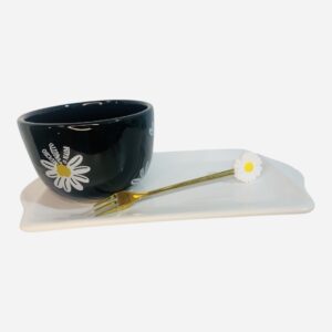 Set desayuno saludable Margaritas