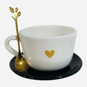 Set amor distinguido