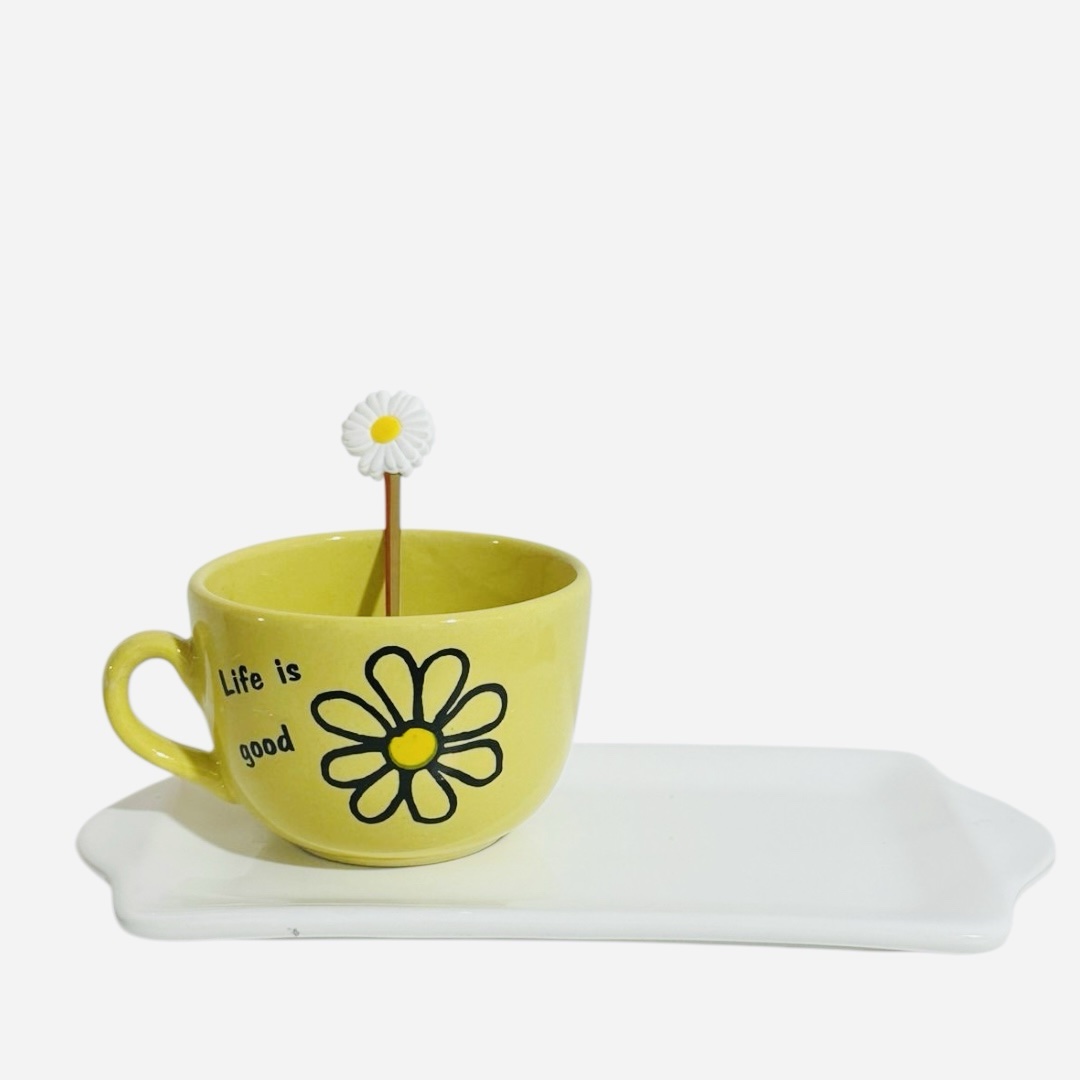 Set margarita * promo lanzamiento*