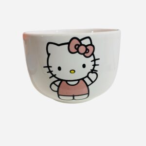 Bowl cerealero a eleccion (desplegar flecha)