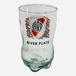 Vaso botella Fernet River