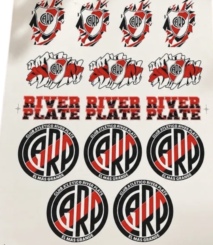 Set River 3 piezas (tazon-bandeja-cuchara encastre) - Imagen 2