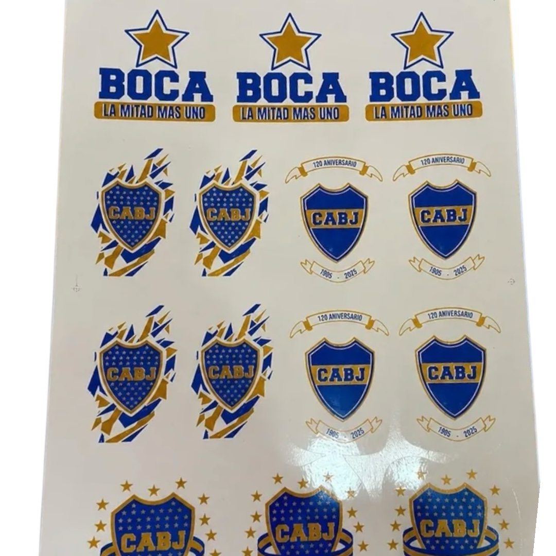 Set Boca taza 3 piezas (taza -bandeja+cuchara encastre) - Imagen 2