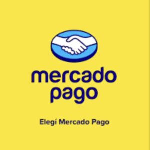 RECORDA PODES ABONAR CON MP