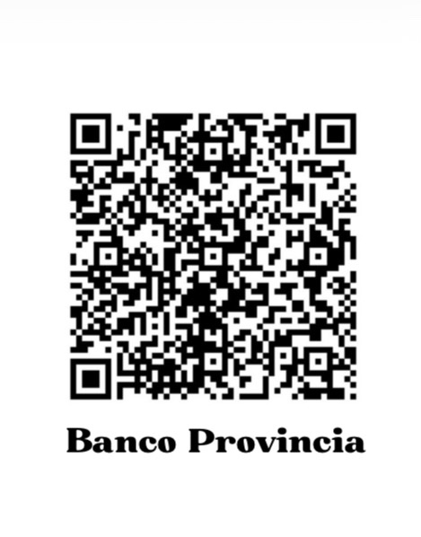 ACCEDE AL 20% REINTEGRO CON CUENTA DNI - Imagen 2