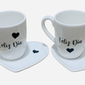 Set feliz día
