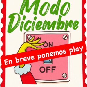 Estamos pensando las mejores. Ofertas para ustedes